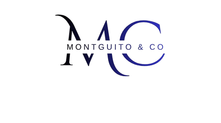 Montguito Co.
